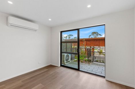 Photo of property in 6/85 Selo Street, Glen Eden, Auckland, 0602