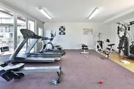 Photo of property in 3/25 Opito Way, East Tamaki, Auckland, 2013