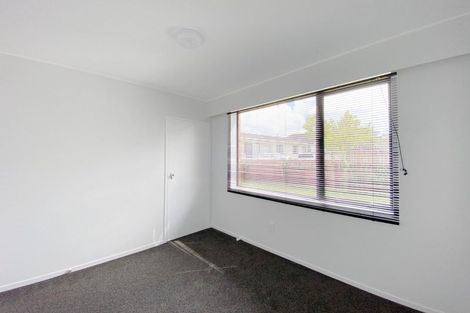 Photo of property in 2/1 Hill Road, Papatoetoe, Auckland, 2025