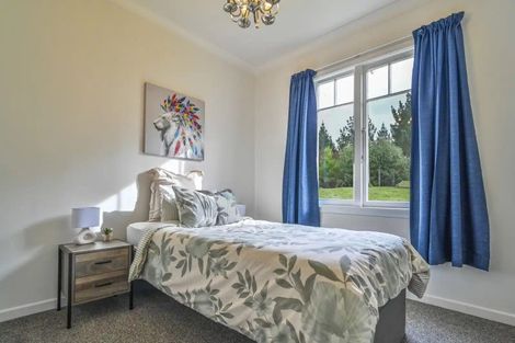 Photo of property in 438 Aropaoanui Road, Tangoio, Napier, 4181