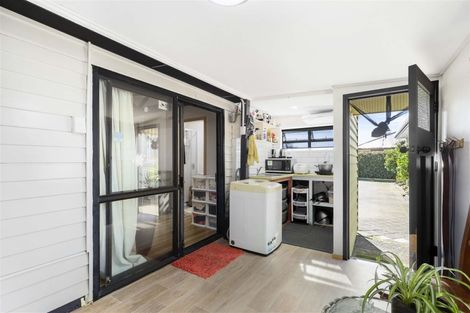 Photo of property in 27a Rotokauri Road, Nawton, Hamilton, 3200