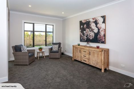 Photo of property in 150 Kupe Drive, Whitianga, 3510