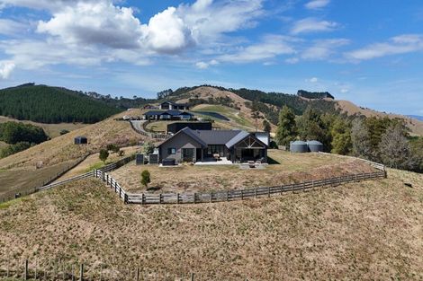 Photo of property in 38 Draper Road, Waerenga, Te Kauwhata, 3781