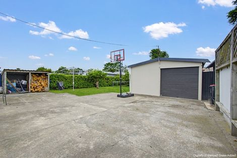 Photo of property in 423 Brunswick Street, Saint Leonards, Hastings, 4120