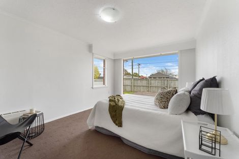 Photo of property in 292 Westminster Street, Mairehau, Christchurch, 8013