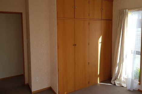 Photo of property in 78 Good Street, Rangiora, 7400