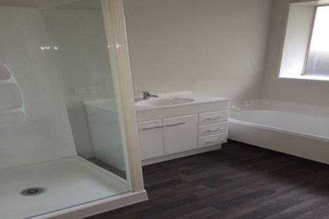 Photo of property in 332 Harewood Road, Bishopdale, Christchurch, 8053