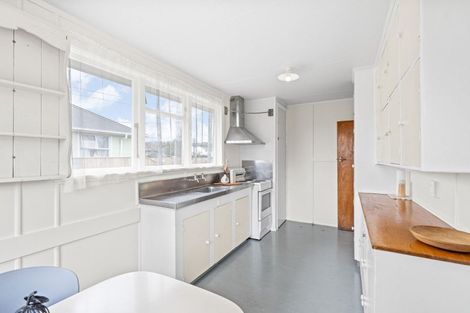 Photo of property in 5 Maire Street, Levin, 5510