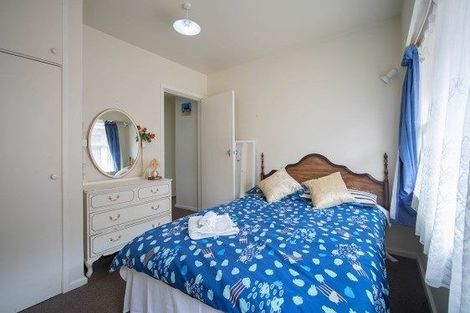 Photo of property in 7 Kipax Place, Riccarton, Christchurch, 8011