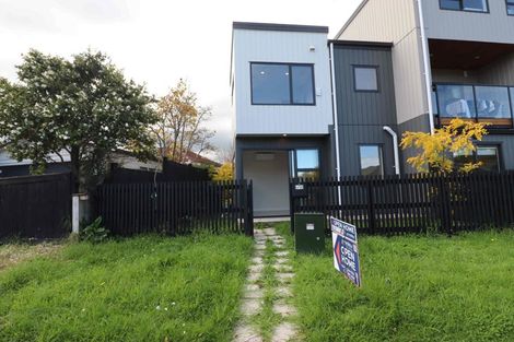 Photo of property in 4/67 Kervil Avenue, Te Atatu Peninsula, Auckland, 0610