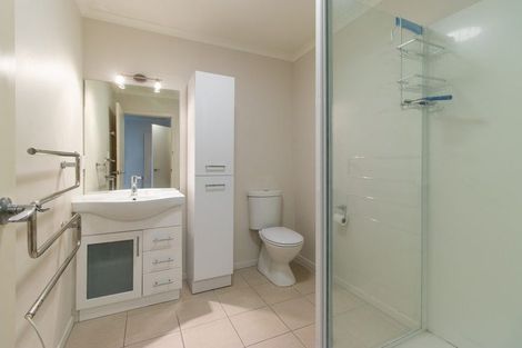 Photo of property in 19c Inverness Avenue, Hamilton East, Hamilton, 3216