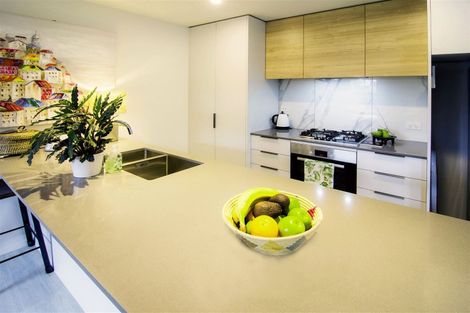 Photo of property in 29 John Mcdonald Mews, Masterton, 5810