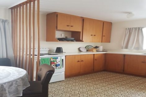 Photo of property in 109 Wood Street, Wainuiomata, Lower Hutt, 5014