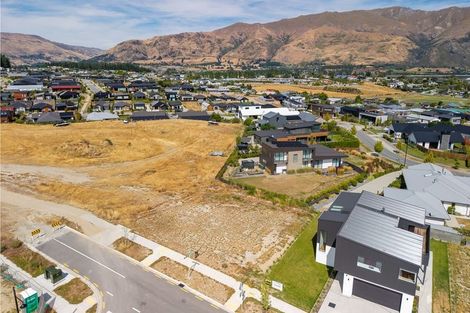 Photo of property in 15 Cam Mill Place, Rangiora, 7400