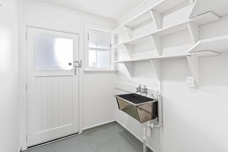 Photo of property in 5 Maire Street, Levin, 5510