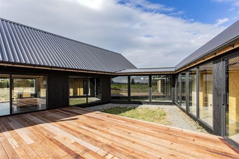 Photo of property in 82 Queens Avenue, Waikuku Beach, 7402