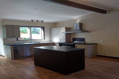 Photo of property in 271 Ohiro Road, Brooklyn, Wellington, 6021