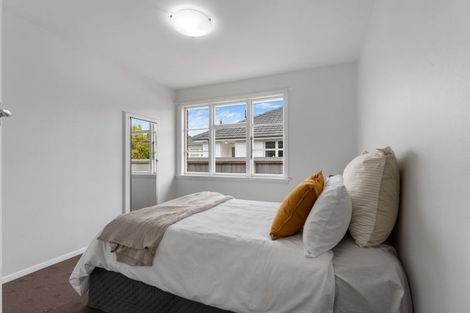 Photo of property in 292 Westminster Street, Mairehau, Christchurch, 8013