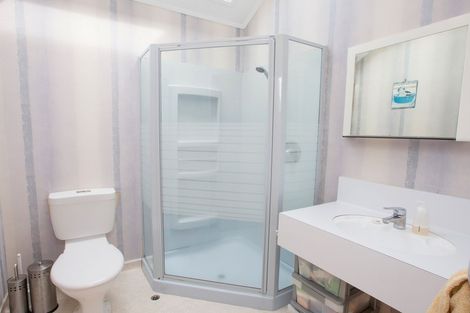 Photo of property in 34 Gemini Avenue, Milson, Palmerston North, 4414