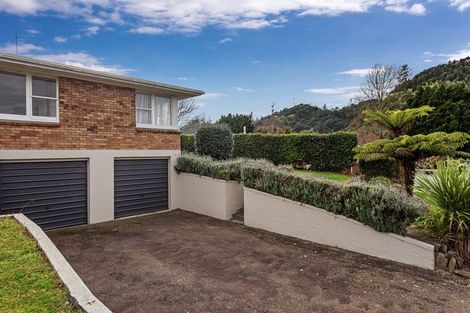 Photo of property in 128 Douglas Street, Whakatane, 3120