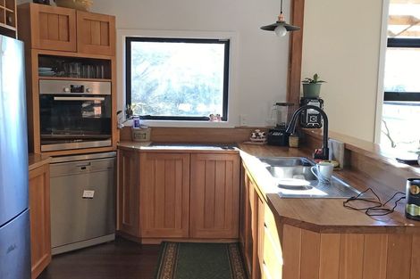 Photo of property in 32 Willowbridge Settlement Road, Waimate, 7980