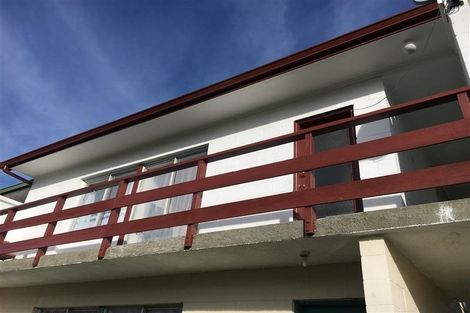 Photo of property in 9 Merton Street, Trentham, Upper Hutt, 5018