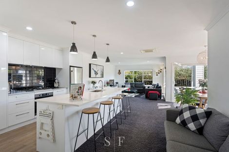 Photo of property in 12 Matuhi Street, Waikanae, 5036