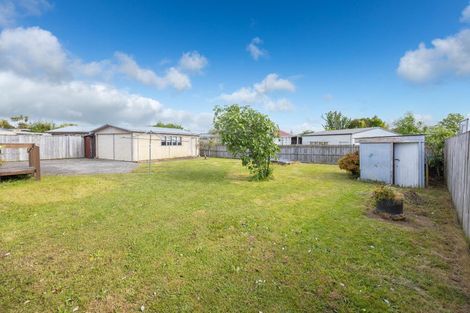 Photo of property in 10 Byron Road, Enderley, Hamilton, 3214