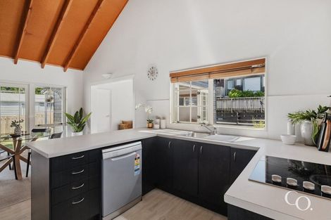 Photo of property in 13b Percy Road, Papamoa Beach, Papamoa, 3118