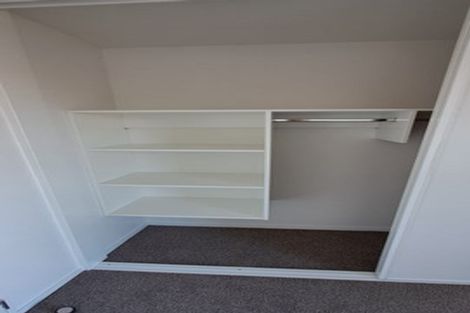 Photo of property in 25 Matai Street West, Riccarton, Christchurch, 8011