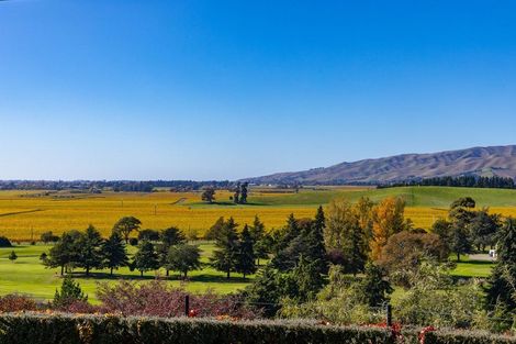Photo of property in 105 Marlborough Ridge Drive, Fairhall, Blenheim, 7272