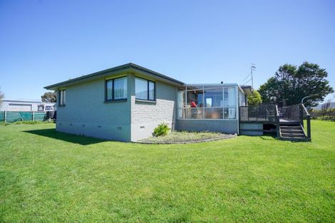 Photo of property in 44 Princes Road, Greenhills, Invercargill, 9877