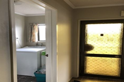 Photo of property in 55u5 Tuhikaramea Road, Dinsdale, Hamilton, 3204