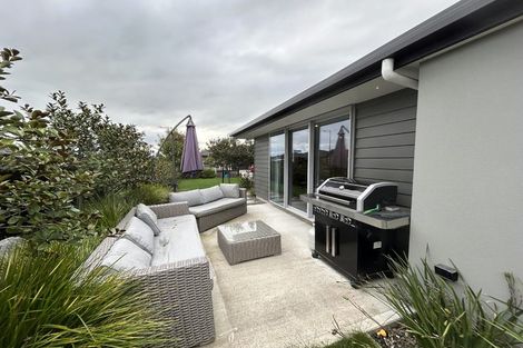 Photo of property in 43 Camberley Road, Richmond, 7020