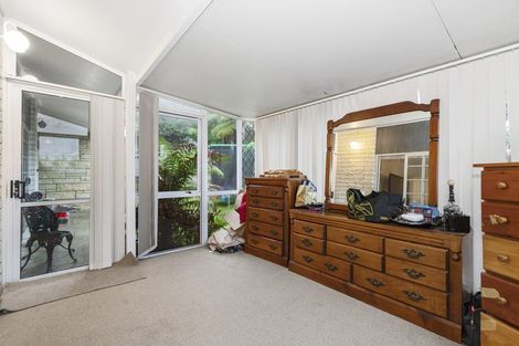 Photo of property in 165 Ellicott Road, Nawton, Hamilton, 3200