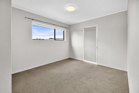Photo of property in 2 Bronte Place, Owhata, Rotorua, 3010