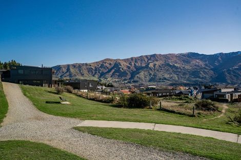 Photo of property in 17a Mataraki Place, Wanaka, 9305