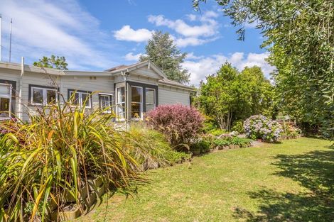 Photo of property in 30 West Street, Greytown, 5712