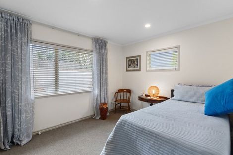 Photo of property in 41 Matene Place, Papamoa Beach, Papamoa, 3118