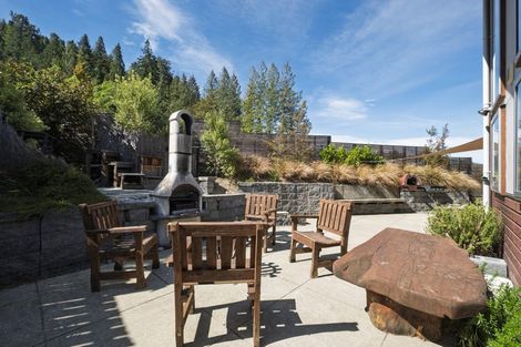 Photo of property in 90 Conical Hill Road, Hanmer Springs, 7334