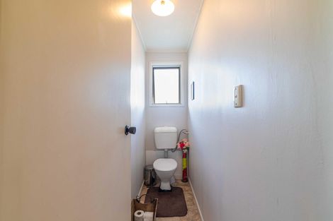 Photo of property in 1/20 Funnell Place, Manurewa, Auckland, 2102