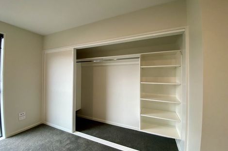Photo of property in 10/27 Bartlett Street, Riccarton, Christchurch, 8011