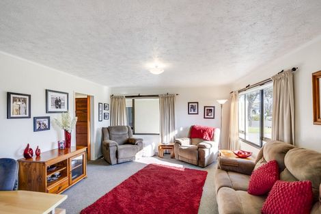 Photo of property in 31 Glamorgan Avenue, Tamatea, Napier, 4112
