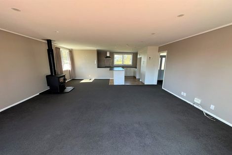 Photo of property in 12 Carrington Crescent, Tokoroa, 3420
