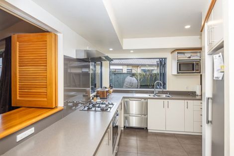 Photo of property in 52 Keswick Crescent, Huntington, Hamilton, 3210