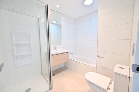 Photo of property in 5 Ngakoro Road, Karaka, Papakura, 2113