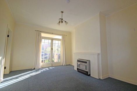 Photo of property in 72 Te Awe Awe Street, Hokowhitu, Palmerston North, 4410