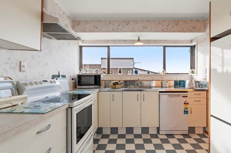 Photo of property in 55 Hillcrest Road, Otumoetai, Tauranga, 3110