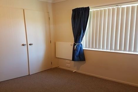 Photo of property in 97 Ridgeway Drive, Te Kamo, Whangarei, 0112