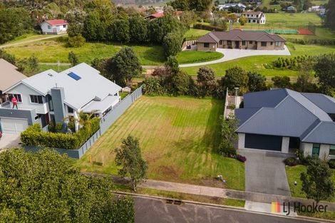 Photo of property in 9 Ian Place, Waihi Beach, 3611